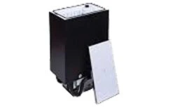 Webasto Einbaukühlbox BI40 -Campingkochgeschirr Geschäft 510032 3881118