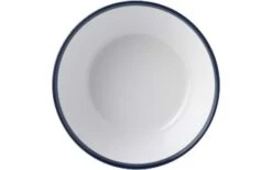 Mepal Flow Schale 400 Ml Nordic Green 13 Mepal Flow Schale 400 Ml Nordic Green -Campingkochgeschirr Geschäft 510200 3436196 1