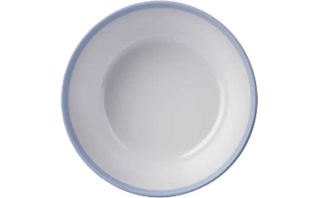 Mepal Flow Schale 400 Ml Nordic Green 3 Mepal Flow Schale 400 Ml Nordic Green