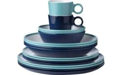 Mepal Flow Schale 400 Ml Nordic Green 14 Mepal Flow Schale 400 Ml Nordic Green -Campingkochgeschirr Geschäft 510905 3436208 1