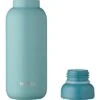 Mepal Ellipse Thermoflasche 350 Ml Nordic Green 2 Mepal Ellipse Thermoflasche 350 Ml Nordic Green -Campingkochgeschirr Geschäft 510974 3435558