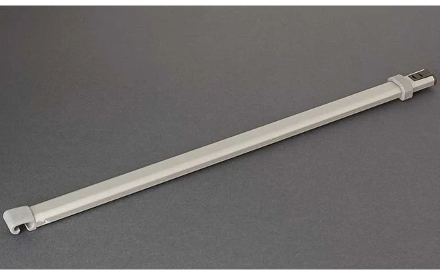 Esbit Majoris Thermobehälter Edelstahl Schwarz 400 Ml 5 Esbit Majoris Thermobehälter Edelstahl Schwarz 400 Ml – Bild 3