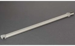 Esbit Majoris Edelstahl Thermobehälter 400 Ml -Campingkochgeschirr Geschäft 510980 3453044