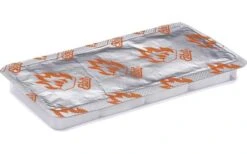 Esbit Trockenbrennstofftabletten 20 X 4 G Für Taschenkocher -Campingkochgeschirr Geschäft 510998 3328010