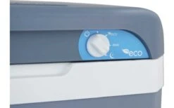 Campingaz Powerbox Plus Thermoelektrische Kühlbox 12/230V 24 Liter -Campingkochgeschirr Geschäft 511076 3328245