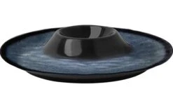 Brunner Melamin-Eierbecher