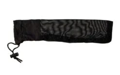 Origin Outdoors Titan Bundeswehrbesteck -Campingkochgeschirr Geschäft 528597 3494509