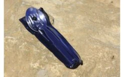 Origin Outdoors Biwak Army Besteck 10 Origin Outdoors Biwak Army Besteck -Campingkochgeschirr Geschäft 528687 3494046