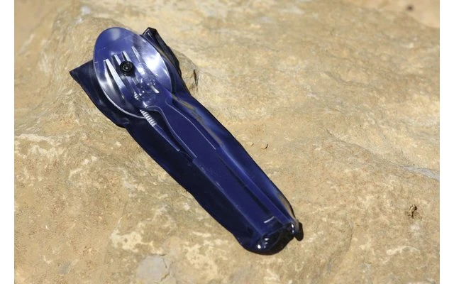 Origin Outdoors Biwak Army Besteck 6 Origin Outdoors Biwak Army Besteck – Bild 4