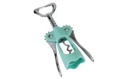 Metaltex Cavi Korkenzieher -Campingkochgeschirr Geschäft 528702 3420891