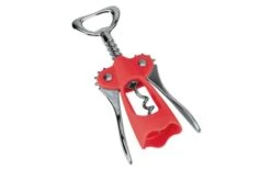 Metaltex Cavi Korkenzieher -Campingkochgeschirr Geschäft 528834 3420897