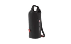 Robens Kühltasche 10 Liter Schwarz -Campingkochgeschirr Geschäft 531045 3609691