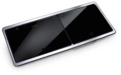 Dometic HSG 2370 R Kocher-Spülenkombination -Campingkochgeschirr Geschäft 531120 3472758