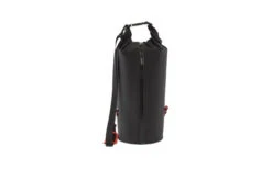 Robens Kühltasche 10 Liter Schwarz -Campingkochgeschirr Geschäft 531141 3609697
