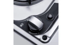 Dometic HSG 2370 R Kocher-Spülenkombination -Campingkochgeschirr Geschäft 531222 3472764