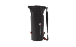Robens Kühltasche 10 Liter Schwarz -Campingkochgeschirr Geschäft 531243 3609703