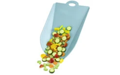 Metaltex Origami Schneidebrett -Campingkochgeschirr Geschäft 531306 3470835