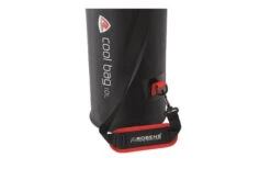 Robens Kühltasche 10 Liter Schwarz -Campingkochgeschirr Geschäft 531327 3609709