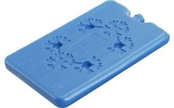 Brunner Cool Pad Kühlakku 200 Ml -Campingkochgeschirr Geschäft 533659 3671171