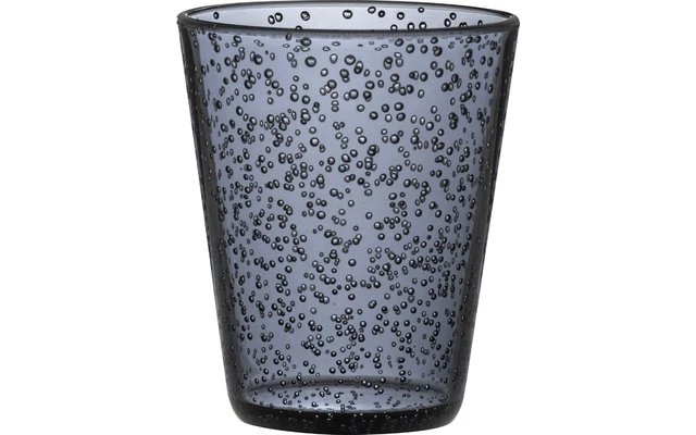 Brunner Oxigen Blue Glas 300 Ml Blau 3 Brunner Oxigen Blue Glas 300 Ml Blau