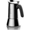 Bialetti New Venus Espressokocher 4 Tassen Kupfer -Campingkochgeschirr Geschäft 534490 3499777