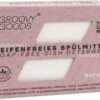 GroovyGoods Seifenfreies Spülmittel Natural -Campingkochgeschirr Geschäft 534667 3520237