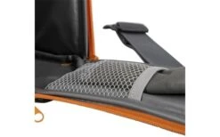 Bo-Camp Weinkühltasche 19 X 10,5 X 34 Cm Grau 13 Bo-Camp Weinkühltasche 19 X 10,5 X 34 Cm Grau -Campingkochgeschirr Geschäft 536101 3652823