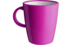 Brunner Hot Mug Resylin Henkelbecher 300 Ml Marine 8 Brunner Hot Mug Resylin Henkelbecher 300 Ml Marine -Campingkochgeschirr Geschäft 536638 3674602