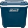 Coleman Xtreme 28qt Personal Passivkühlbox 26 Liter -Campingkochgeschirr Geschäft 537679 3519835