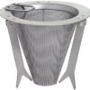 Vargo Kaffeefilter Titan