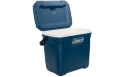 Coleman Xtreme 28qt Personal Passivkühlbox 26 Liter -Campingkochgeschirr Geschäft 538099 3519841