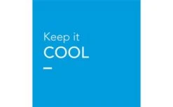 Mestic MAC-40 Absorberkühlbox 42 Liter -Campingkochgeschirr Geschäft 538249 3505937