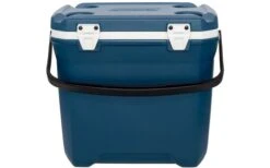 Coleman Xtreme 28qt Personal Passivkühlbox 26 Liter -Campingkochgeschirr Geschäft 538369 3519847
