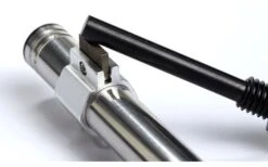 Vargo Ultimate Fire Starter Feuerstarter -Campingkochgeschirr Geschäft 538468 3495679