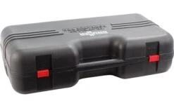 Brunner Devil Double Grill 2-flammiger Kartuschen-Gaskocher 11 Brunner Devil Double Grill 2-flammiger Kartuschen-Gaskocher -Campingkochgeschirr Geschäft 538657 3677918