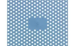 Wenko Spülbecken Sieb Shari -Campingkochgeschirr Geschäft 538690 3517264