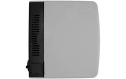 Mestic MHC-40 AC/DC Hybrid-Kühlbox 12 / 24 / 230 V 42 Liter -Campingkochgeschirr Geschäft 538744 3867306