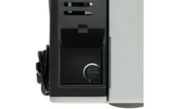 Mestic MHC-40 AC/DC Hybrid-Kühlbox 12 / 24 / 230 V 42 Liter -Campingkochgeschirr Geschäft 538816 3867314