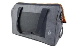 Bo-Camp Kühltasche 30 Liter -Campingkochgeschirr Geschäft 541273 3536462