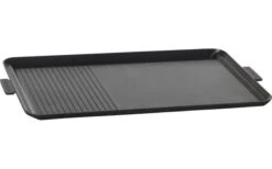 Brunner Devil Double Grill 2-flammiger Kartuschen-Gaskocher 9 Brunner Devil Double Grill 2-flammiger Kartuschen-Gaskocher -Campingkochgeschirr Geschäft 541552 3677906