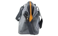 Bo-Camp Kühltasche 30 Liter -Campingkochgeschirr Geschäft 541693 3530354