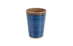 Bo-Camp Halo Geschirrset 12 Teilig Beige -Campingkochgeschirr Geschäft 542029 3519185