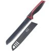 Westmark Brotmesser Klinge 20 Cm -Campingkochgeschirr Geschäft 552505 3612140