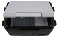 Mestic MCCHD-33 AC/DC Kompressor Kühlbox 12 / 24 V - 31 Liter 10 Mestic MCCHD-33 AC/DC Kompressor Kühlbox 12 / 24 V - 31 Liter -Campingkochgeschirr Geschäft 553315 3868694