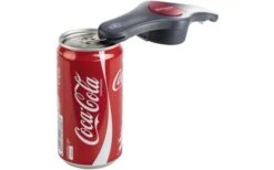 Westmark Kombiöffner Propeller -Campingkochgeschirr Geschäft 553708 3612640