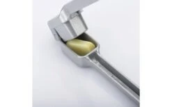 Westmark Knoblauchpresse Biopress 8 Westmark Knoblauchpresse Biopress -Campingkochgeschirr Geschäft 553741 3611425