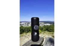 Origin Outdoors To Go Mini Espressomaschine -Campingkochgeschirr Geschäft 553762 3728265