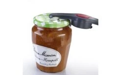 Westmark Kombiöffner Propeller -Campingkochgeschirr Geschäft 553864 3612646