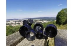 Origin Outdoors To Go Mini Espressomaschine -Campingkochgeschirr Geschäft 553903 3728273