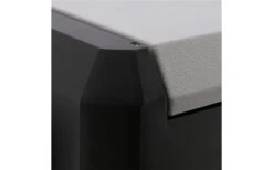 Mestic MCCHD-33 AC/DC Kompressor Kühlbox 12 / 24 V - 31 Liter 13 Mestic MCCHD-33 AC/DC Kompressor Kühlbox 12 / 24 V - 31 Liter -Campingkochgeschirr Geschäft 553927 3868718